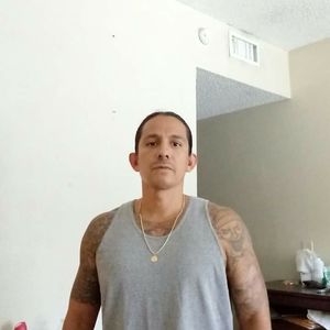 Meet your Posher, Peter